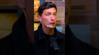 The Educational System Is A SCAM | Luke Belmar