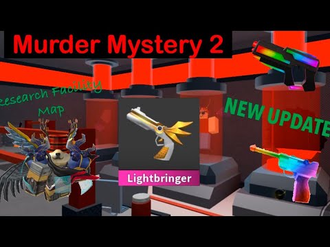 Roblox Live Mm2 Lightbringer Godly Gameplay Murder Mystery 2 Youtube - roblox murder mystery 2 1 hour roblox mm2 special