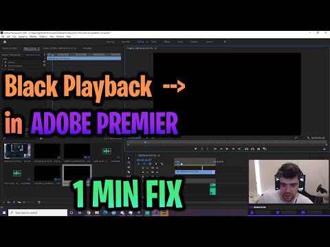 How to Fix