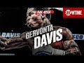 THE RISE: Gervonta Davis | Part 2 | SHOWTIME CHAMPIONSHIP BOXING