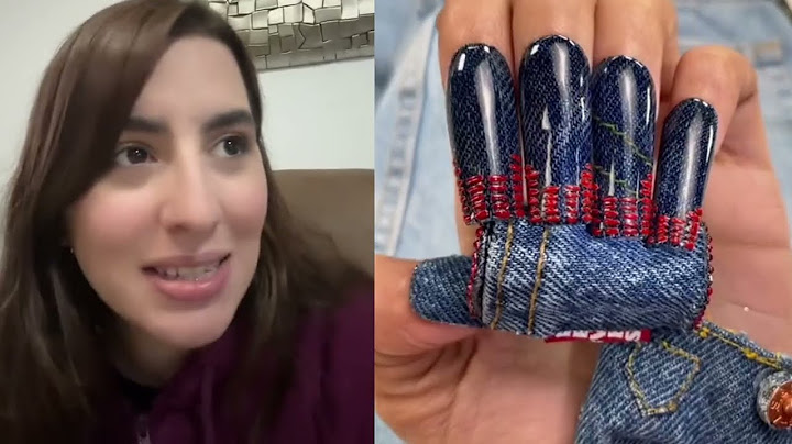 #191 Uñas Con Storytime 💥🤣 Historias de la Manicura Leidys Sotolongo l Historia De Comedia