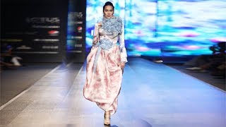 Nidhi Yasha | Spring/Summer 2020 | India Fashion Week