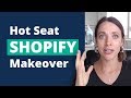 Shopify Store Design Tips| How Should A Shopify Store Look?