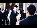 Husband secretly met first love.I left decisively,married powerful CEO,enjoying the ultimate love!