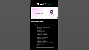 #shorts #viralshorts #trendingshorts #shortsfeed #shortsvideo #shortsyoutube #shortsviral #video