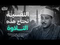                                                                                                      نجومي
