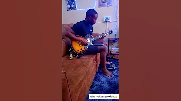 Sina Makosa By Les Wanyika 