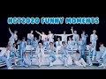 nct 2020 funny moments that make you LMAO