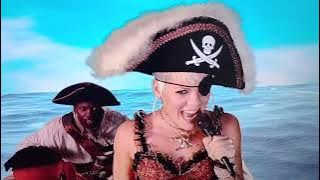 Spongebob Truth Or Square Recut Patchy Segments Part 4