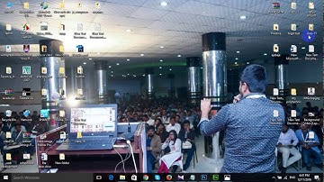 web design & development full course Bangla tutorial (part 16)