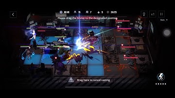 Path to Nowhere -- Chapter 10-11