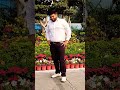 #song #newsong #music #love #punjabisong #trending #comedy #desiviilagelifetstyle