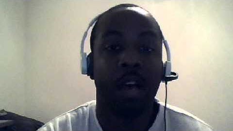 Introduction Speech Module 1