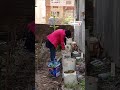 Farmhouse se Free Plant Cuttings 😍 | Part 1 Planting Begins 🌱