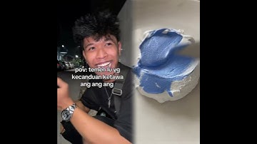 terngiang ngiang loh)