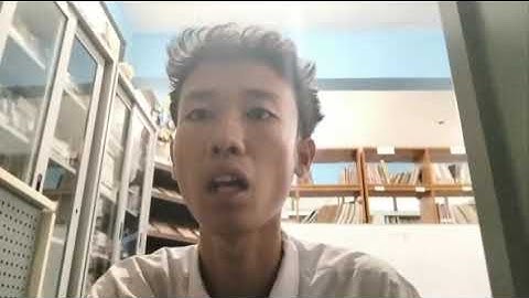 tugas vlog informatika kelas 9