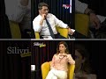 Sinem Keleş Akgün: "Biz evin zilinin sesini ilk, o sabah polisler kapıyı çaldığında duyduk..."