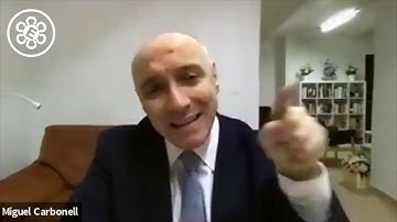 ¿Cómo estructurar un interrogatorio?