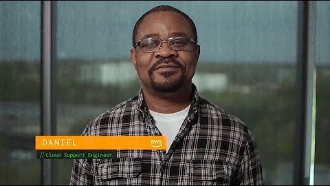 How do I create a Replication Instance in AWS Database Migration Service?