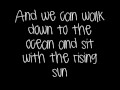 Lay Me Down by The Dirty Heads feat. Rome lyrics