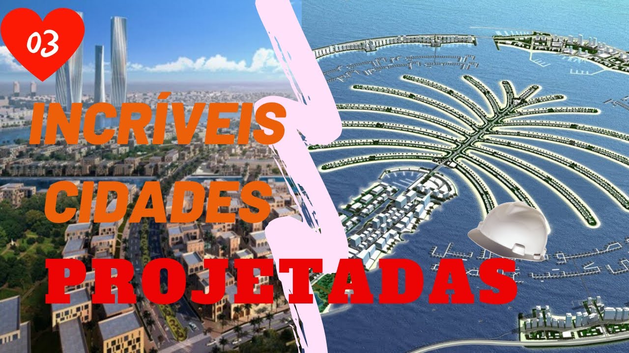 Atividades Sobre Cidades Planejadas E Espontâneas 5 Ano – YORV