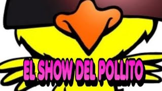 Lo Mejor De Franco Escamilla segunda parte En El Show Del Pollito @Franco Escamilla