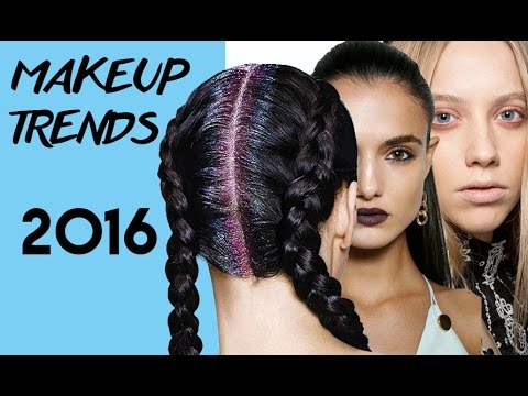 makeup-trends-for-2016!-my-predictions-for-2016-✩robert-welsh✩