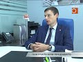 Покупать или не покупать: из-за необдуманных приобретений ценных бумаг физлица могут потерять деньги