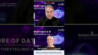 How to measure he success of Data Storytelling Projects?