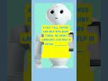 Softbank Robotics' "Pepper": The Emotion-Sensing Humanoid Robot