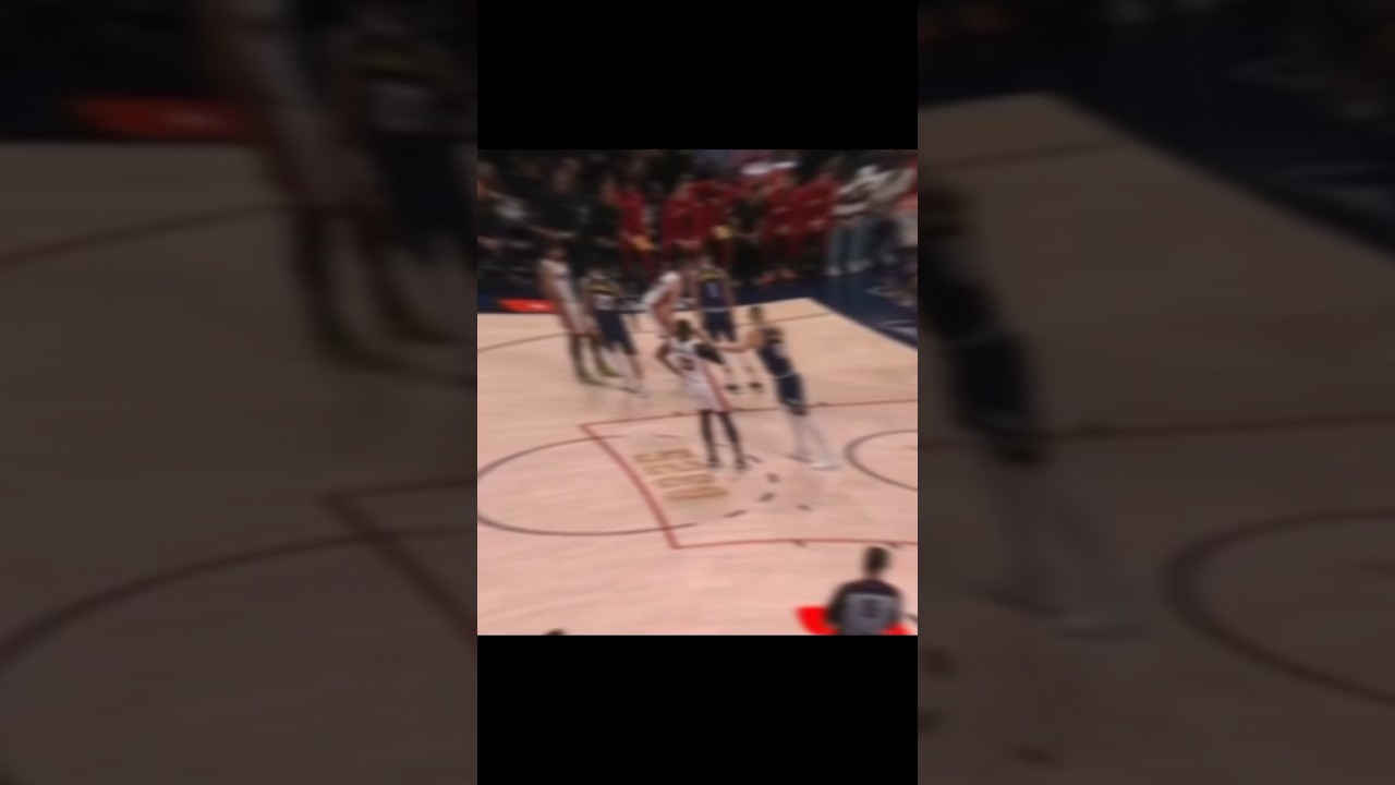 Heat Ignites from Beyond: 3-Point Barrage!