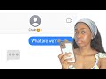 Surviving Situationships In 2025 Surviving Situationships In 2025
