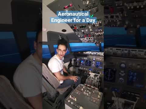 Video: Este cadru de război avionic comercializabil?