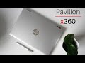 Ulasan Lengkap Mengenai Spesifikasi Hp Pavilion X360, Performa dan Desain Terbaik