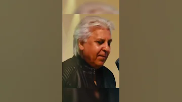 Haidar Salim Bia Da Maidan Pari Jan Pari بیا ده میدان پری جان پری حیدر سلیم 
