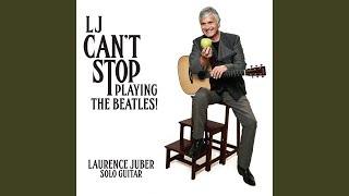 Hey Jude guitar tab & chords by Laurence Juber - Topic. PDF & Guitar Pro tabs.
