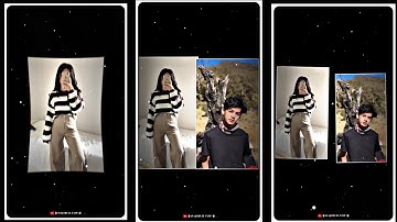RONGILA MON AMAR RANGILA MON "🥵🔥 TRENDING XML FILE - ALIGHT MOTION VIDEO EDITING - BANGLA XML FILE ‪