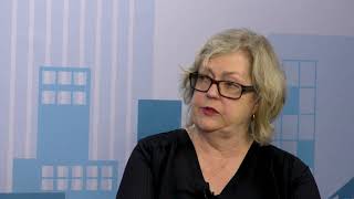 Rent Regulation: What’s Changed in Assessing Treble Damages for Rent Overcharge?