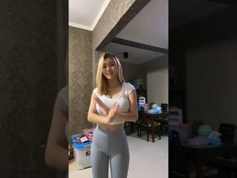 anastasyakh #fyp #tiktok #viral #shorts #subscribe #anastasyakh