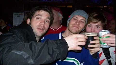 Vancouver2010_Jo...  Baycroft.wmv