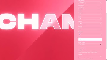 [WORKING] BEAMING METHOD/LINK ROBLOX 2022 [LOOK IN DESCRIPTION]