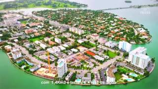 Welcome to bay harbour islands, miami, florida please, visit
www.askgrand.com - the best pre-construction real estate database for
additional information, re...