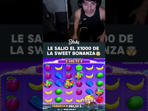 Va Por Ustedes Casino Las Palmas Orgullo LGTB LPGC