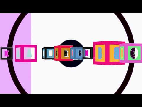 上田あつみ-『かくれんぼ』2016
