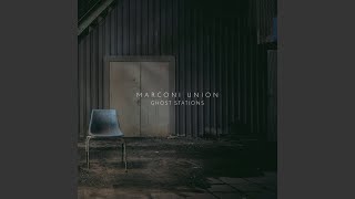 Video thumbnail of "Marconi Union - Abandoned / In Silence"
