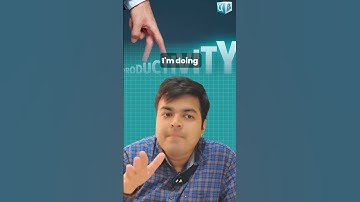 Reading should be something you enjoy not something that feels like an obligation #AswiniBajaj #Read