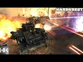 Warhammer 40 000 multiplayer Hardcore #377 Пять тысяч лет назад