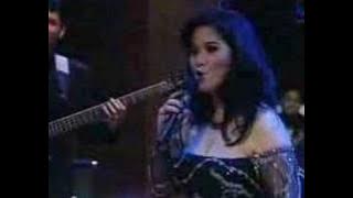 Vina Panduwinata - Medley