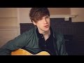 Shape Of You Cover by Tanner Patrick