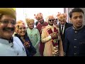 Best Wedding Entry Dance 2021 || Priyanka Weds Tushar || Gaurav Singh Videography Mp3 Song